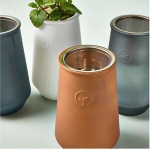 Planter Hydro Grow Kit